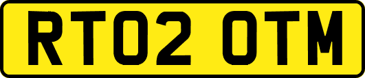 RT02OTM