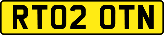 RT02OTN