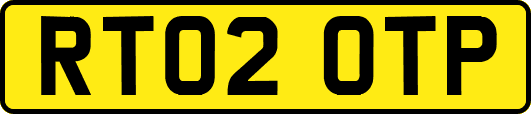 RT02OTP