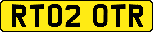 RT02OTR