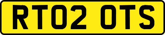 RT02OTS