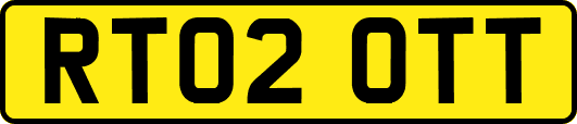 RT02OTT