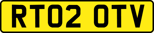 RT02OTV
