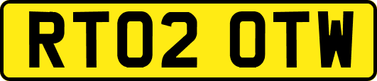RT02OTW