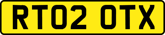 RT02OTX