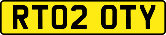RT02OTY