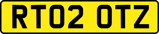 RT02OTZ