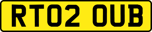 RT02OUB