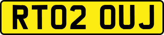 RT02OUJ