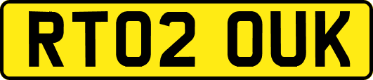 RT02OUK