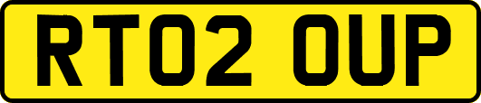 RT02OUP