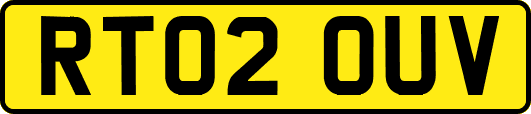 RT02OUV