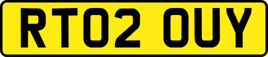RT02OUY