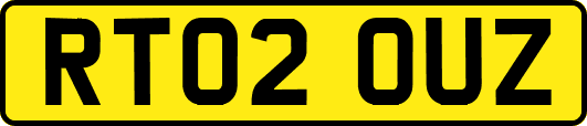 RT02OUZ
