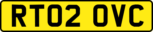 RT02OVC
