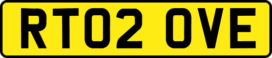 RT02OVE