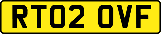 RT02OVF