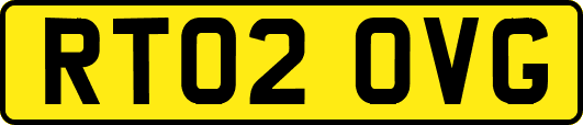 RT02OVG