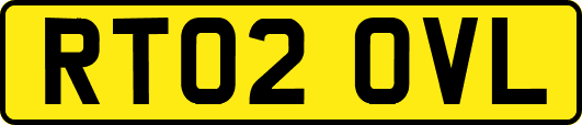 RT02OVL