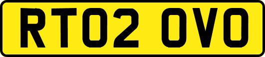 RT02OVO