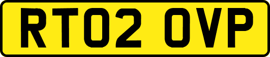RT02OVP