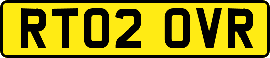 RT02OVR