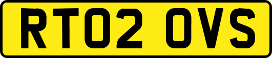RT02OVS
