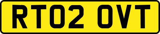 RT02OVT