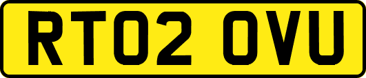 RT02OVU