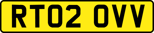 RT02OVV