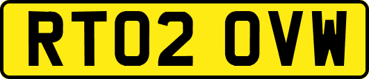 RT02OVW