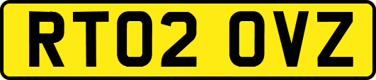 RT02OVZ