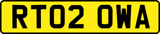 RT02OWA