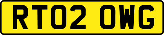 RT02OWG