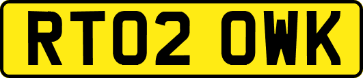 RT02OWK