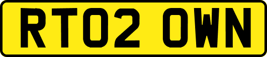 RT02OWN