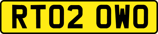 RT02OWO