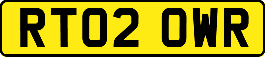 RT02OWR