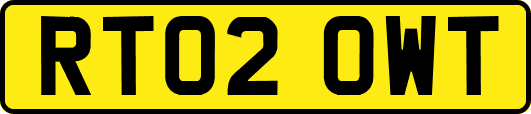RT02OWT