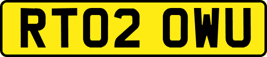 RT02OWU