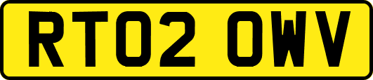 RT02OWV