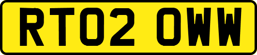 RT02OWW