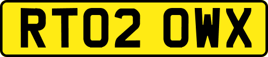 RT02OWX