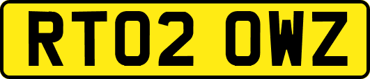 RT02OWZ