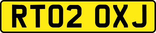 RT02OXJ