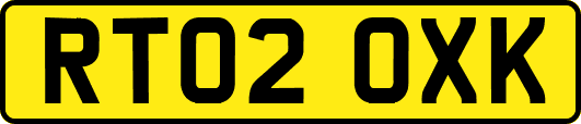 RT02OXK