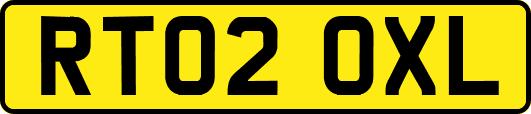 RT02OXL