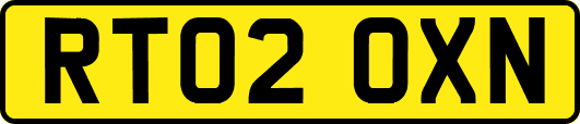 RT02OXN