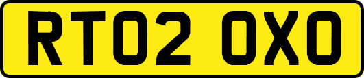 RT02OXO