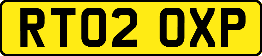 RT02OXP